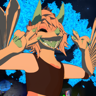 VRChat_2026-05-06_01-54-33.979_3840x2160