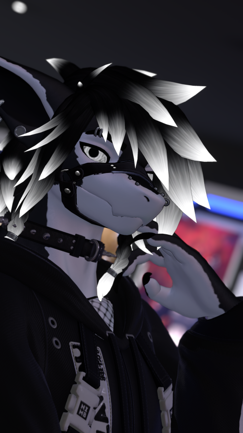 VRChat_2026-05-06_01-58-52.734_3840x2160.png