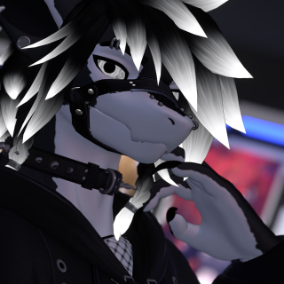 VRChat_2026-05-06_01-58-52.734_3840x2160