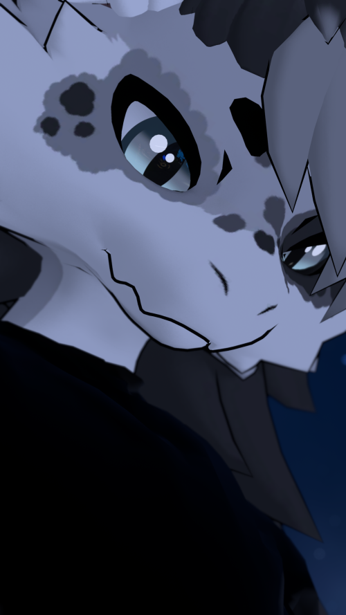 VRChat_2026-05-06_02-10-17.094_3840x2160.png