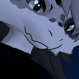 VRChat_2026-05-06_02-10-17.094_3840x2160