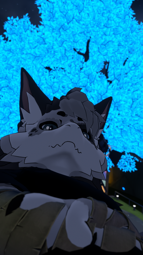 VRChat_2026-05-06_02-15-45.924_3840x2160.png