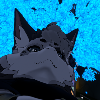 VRChat_2026-05-06_02-15-45.924_3840x2160