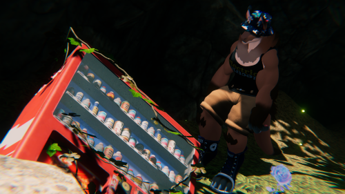 VRChat_2026-05-09_01-00-05.278_3840x2160.png