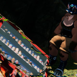 VRChat_2026-05-09_01-00-05.278_3840x2160