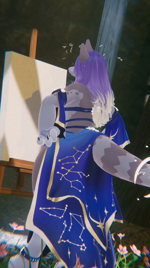 VRChat_2026-05-09_01-02-30.868_3840x2160.png