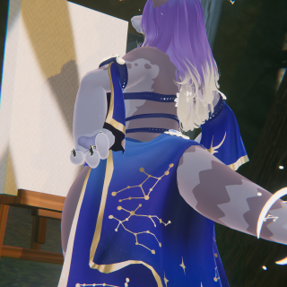VRChat_2026-05-09_01-02-30.868_3840x2160
