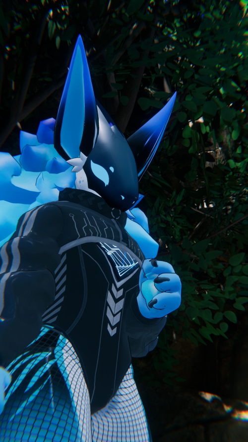 VRChat_2026-05-09_01-06-19.283_3840x2160.png