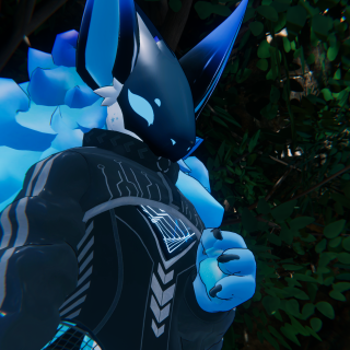 VRChat_2026-05-09_01-06-19.283_3840x2160