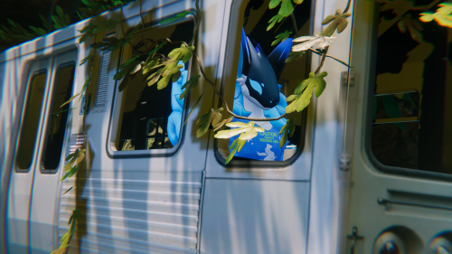 VRChat_2026-05-09_01-10-47.567_3840x2160.png