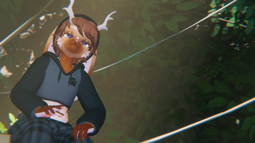 VRChat_2026-05-09_01-11-29.930_3840x2160.png
