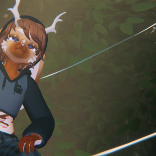VRChat_2026-05-09_01-11-29.930_3840x2160