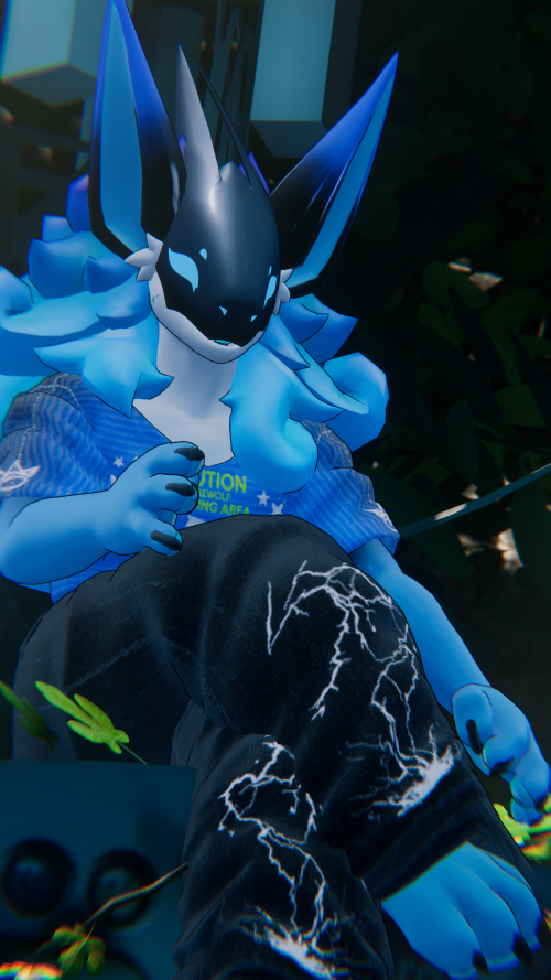 VRChat_2026-05-09_01-16-14.226_3840x2160.png