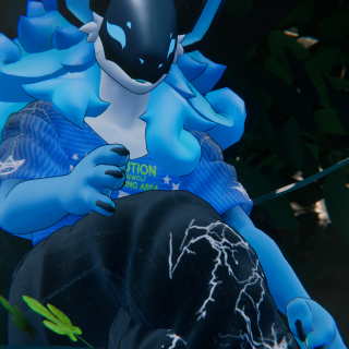 VRChat_2026-05-09_01-16-14.226_3840x2160