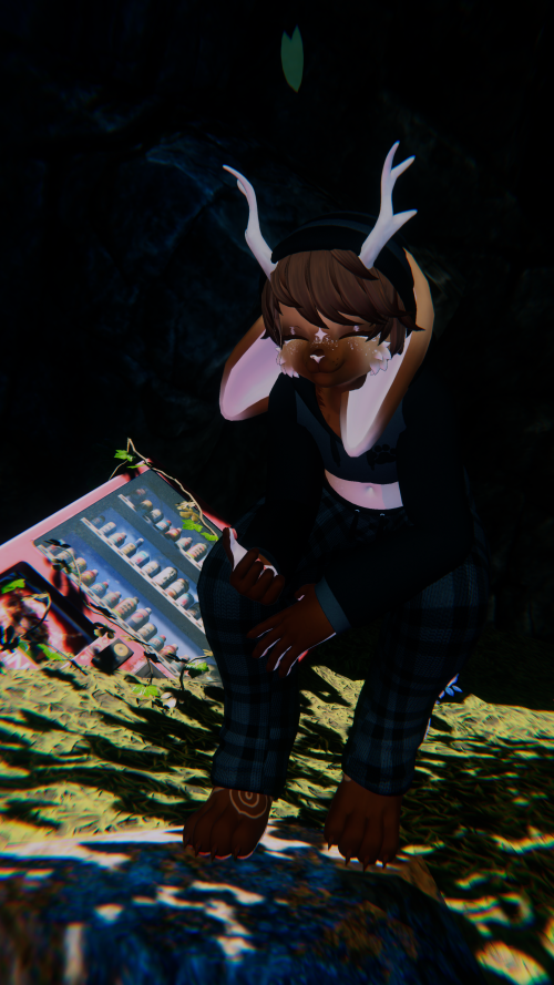 VRChat_2026-05-09_01-19-38.660_3840x2160.png