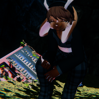 VRChat_2026-05-09_01-19-38.660_3840x2160