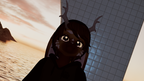 VRChat_2026-05-09_01-23-49.908_3840x2160.png