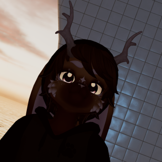 VRChat_2026-05-09_01-23-49.908_3840x2160