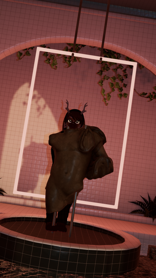 VRChat_2026-05-09_01-24-46.145_3840x2160.png