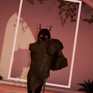 VRChat_2026-05-09_01-24-46.145_3840x2160