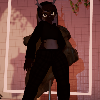 VRChat_2026-05-09_01-26-01.414_3840x2160