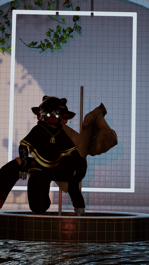 VRChat_2026-05-09_01-28-10.321_3840x2160.png