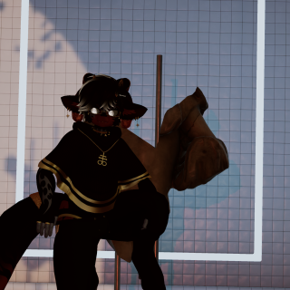VRChat_2026-05-09_01-28-10.321_3840x2160