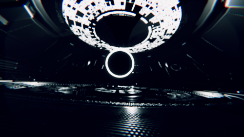VRChat_2026-05-09_01-31-46.731_3840x2160.png