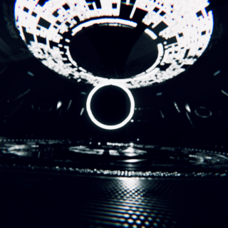 VRChat_2026-05-09_01-31-46.731_3840x2160