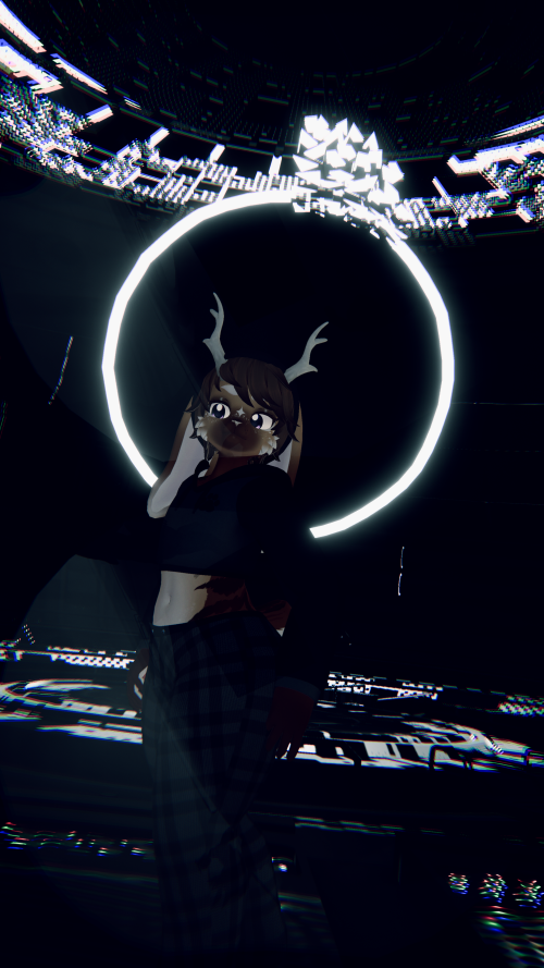 VRChat_2026-05-09_01-33-08.622_3840x2160.png