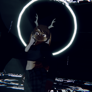 VRChat_2026-05-09_01-33-08.622_3840x2160