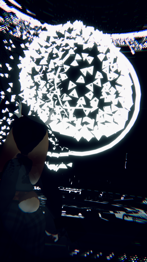 VRChat_2026-05-09_01-33-53.397_3840x2160.png