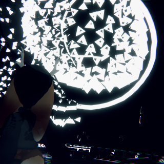 VRChat_2026-05-09_01-33-53.397_3840x2160