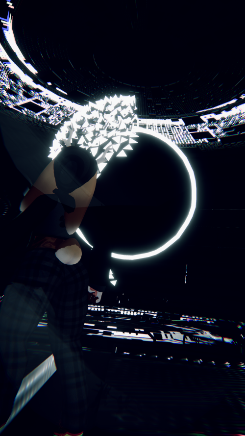 VRChat_2026-05-09_01-34-00.754_3840x2160.png