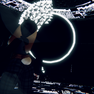 VRChat_2026-05-09_01-34-00.754_3840x2160