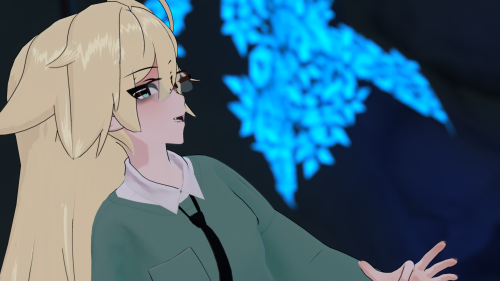 VRChat_2026-05-08_14-16-07.103_3840x2160.png