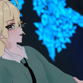 VRChat_2026-05-08_14-16-07.103_3840x2160