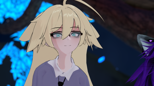 VRChat_2026-05-08_14-17-04.166_3840x2160.png
