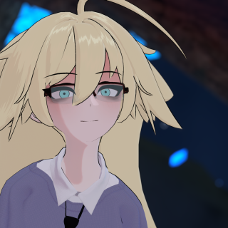 VRChat_2026-05-08_14-17-04.166_3840x2160