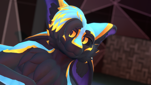 VRChat_2026-05-08_14-18-56.949_3840x2160.png