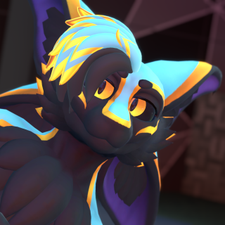 VRChat_2026-05-08_14-18-56.949_3840x2160