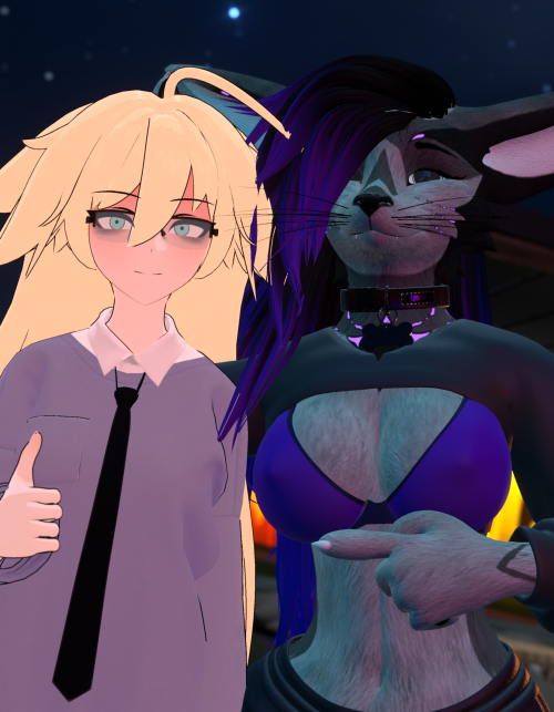 VRChat_2026-05-08_14-21-56.249_3840x2160.png