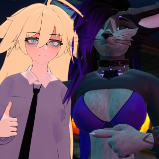 VRChat_2026-05-08_14-21-56.249_3840x2160