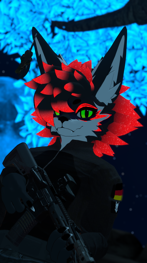 VRChat_2026-05-08_14-23-13.984_3840x2160.png