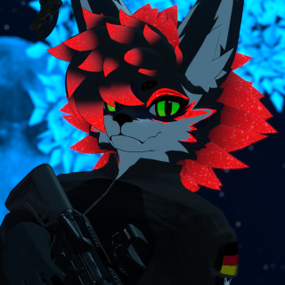 VRChat_2026-05-08_14-23-13.984_3840x2160