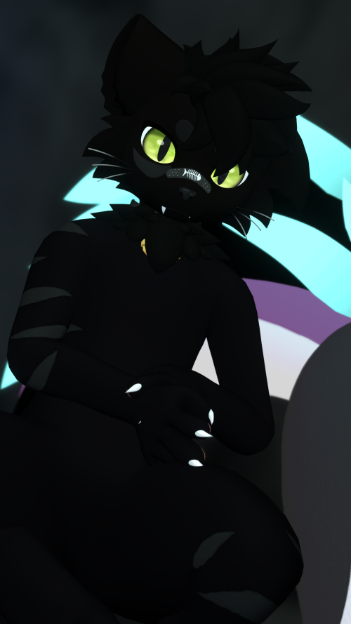 VRChat_2026-05-08_14-28-31.181_3840x2160.png