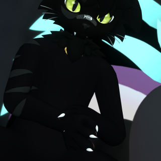 VRChat_2026-05-08_14-28-31.181_3840x2160
