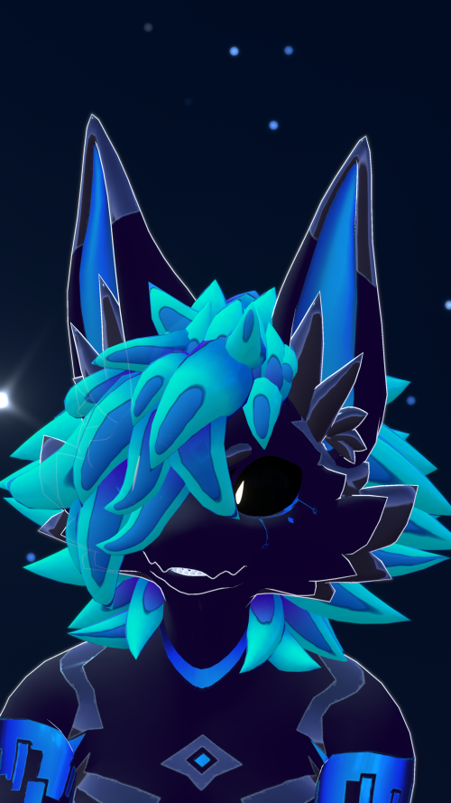 VRChat_2026-05-08_14-30-40.278_3840x2160.png