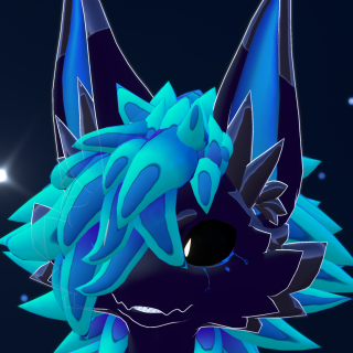 VRChat_2026-05-08_14-30-40.278_3840x2160