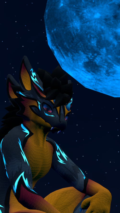 VRChat_2026-05-08_14-31-42.342_3840x2160.png